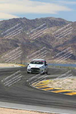 media/May-05-2024-Touge2Track (Sun) [[ea868acb99]]/3-Beginner/Session 3 (Turns 9 and 8)/